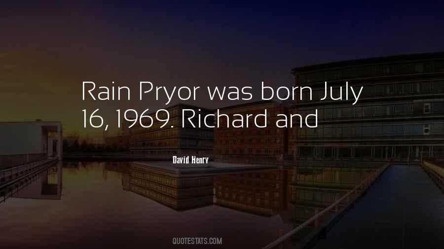 Quotes About 1969 #1072677