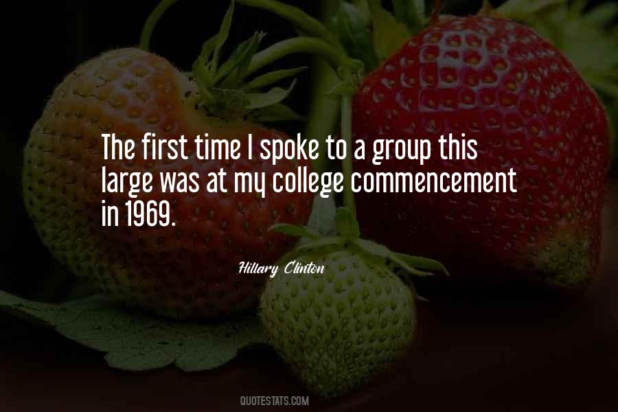 Quotes About 1969 #1537851