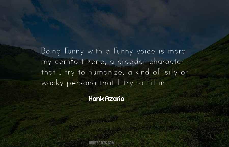 Quotes About Being Silly #1116354