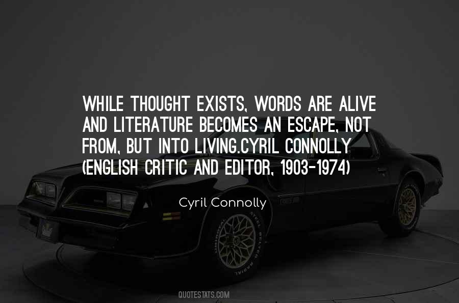 English Words Quotes #210226
