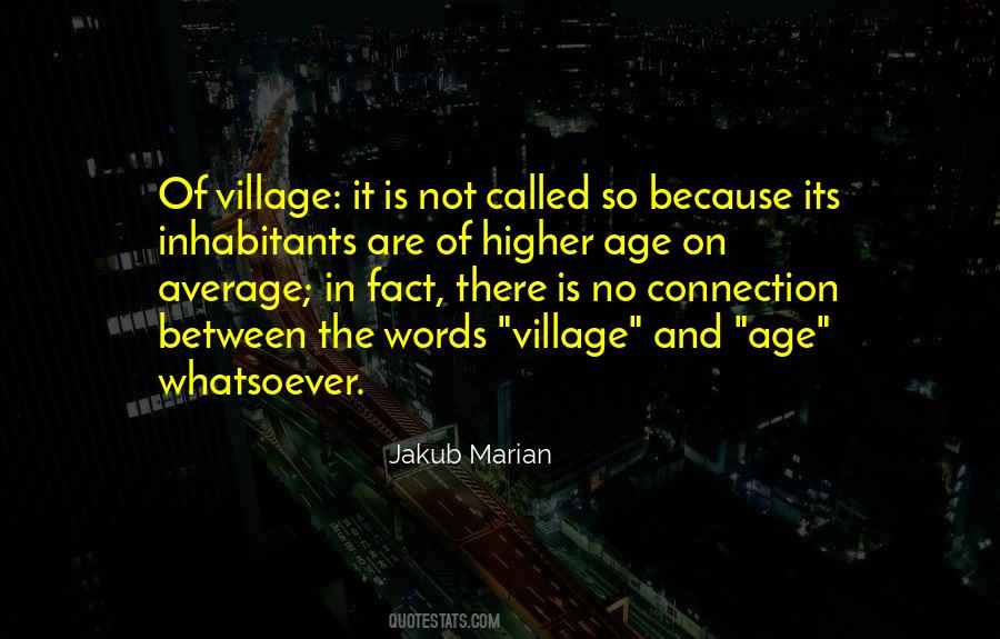 English Words Quotes #697409