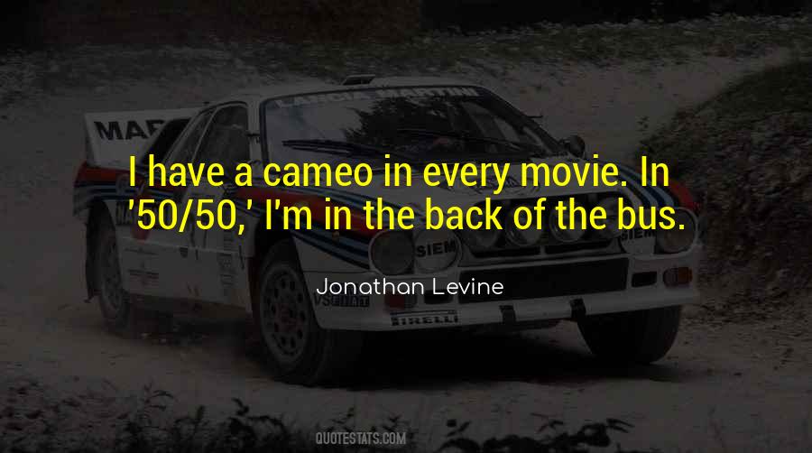 Movie In Quotes #1022160