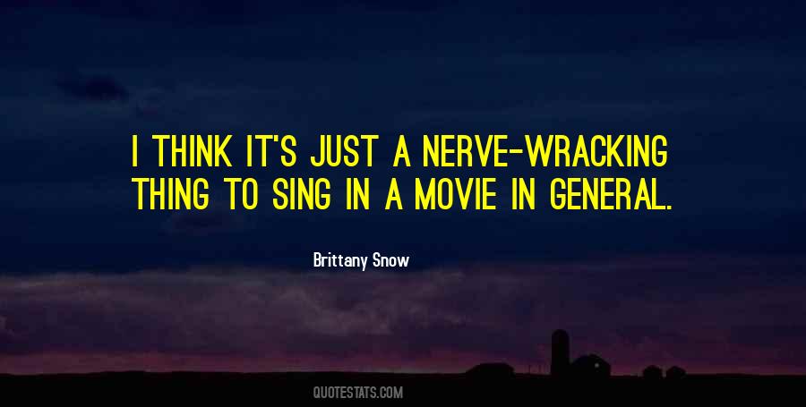 Movie In Quotes #1138484