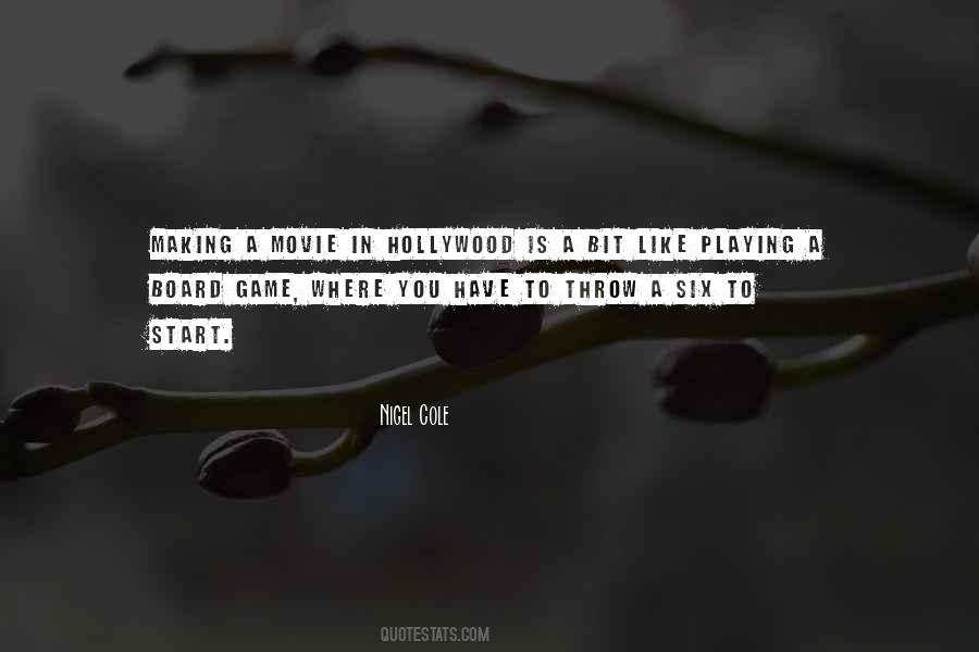 Movie In Quotes #1280349