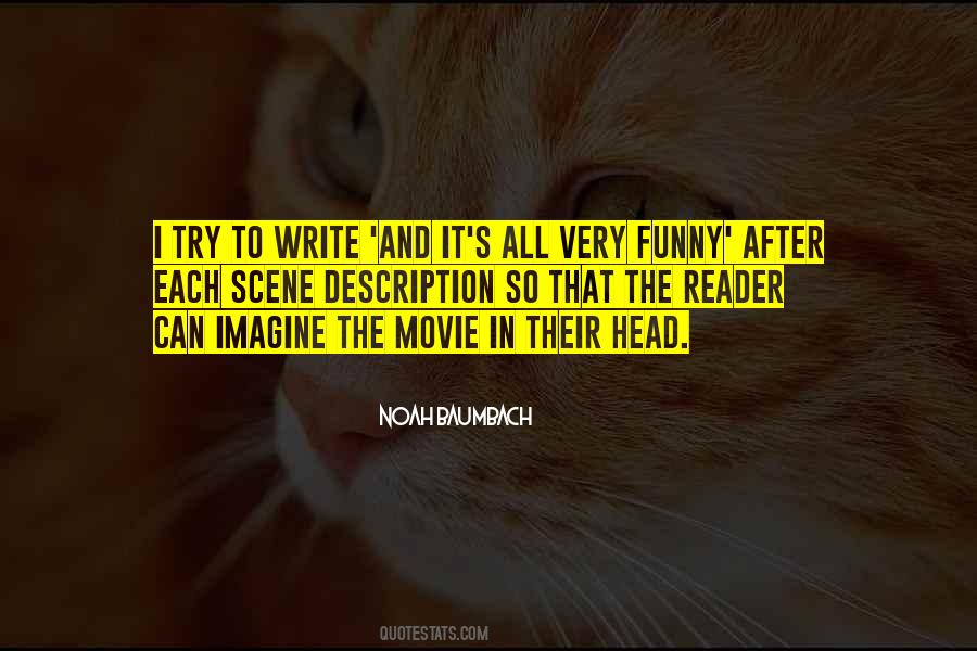 Movie In Quotes #1328290