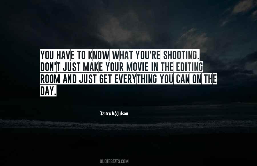 Movie In Quotes #1336013