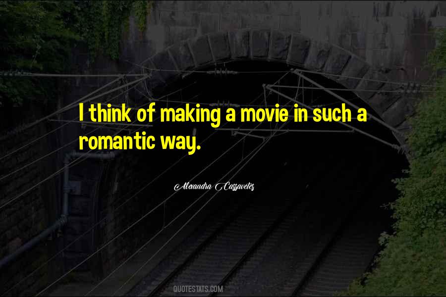 Movie In Quotes #1350950