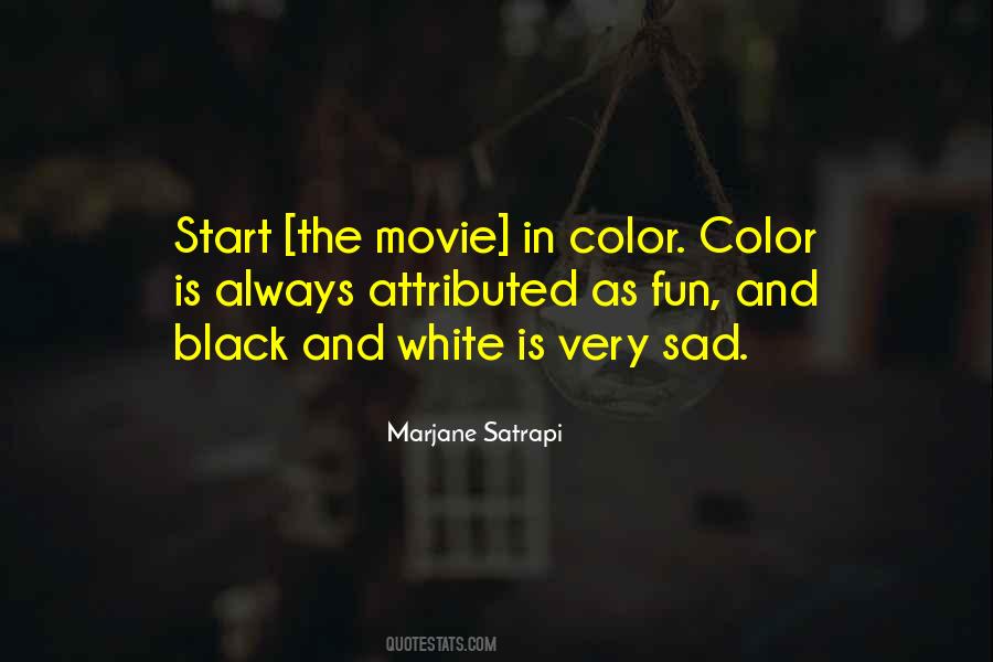 Movie In Quotes #1484352