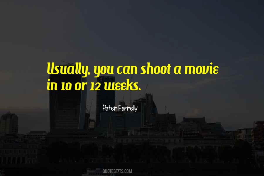 Movie In Quotes #1506266