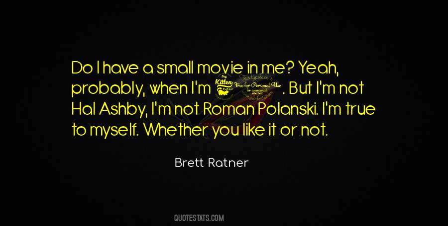 Movie In Quotes #1562542