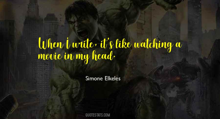 Movie In Quotes #1670230