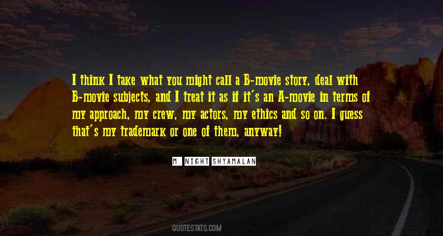 Movie In Quotes #1727820