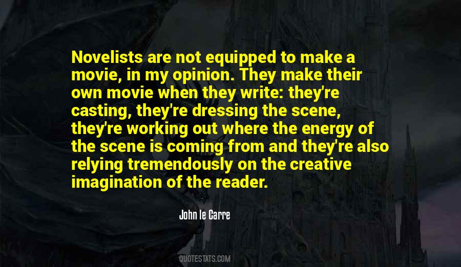 Movie In Quotes #1824108
