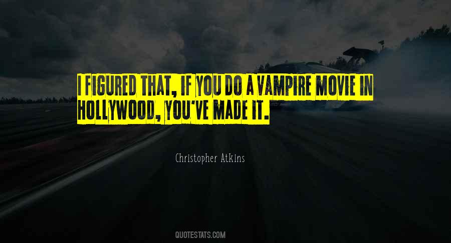 Movie In Quotes #253160