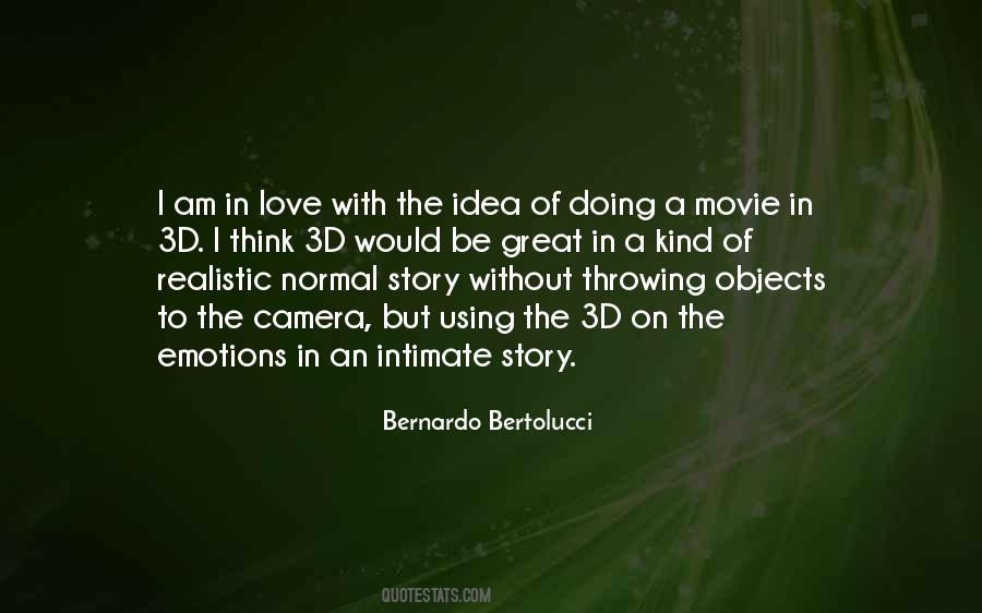 Movie In Quotes #299499