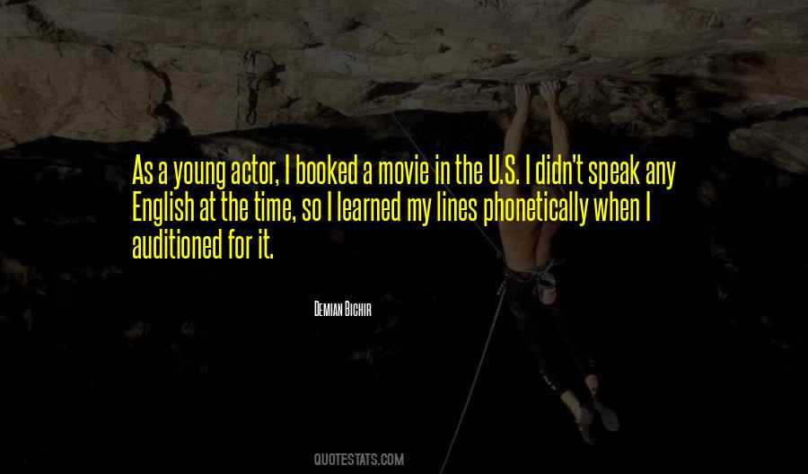 Movie In Quotes #335574