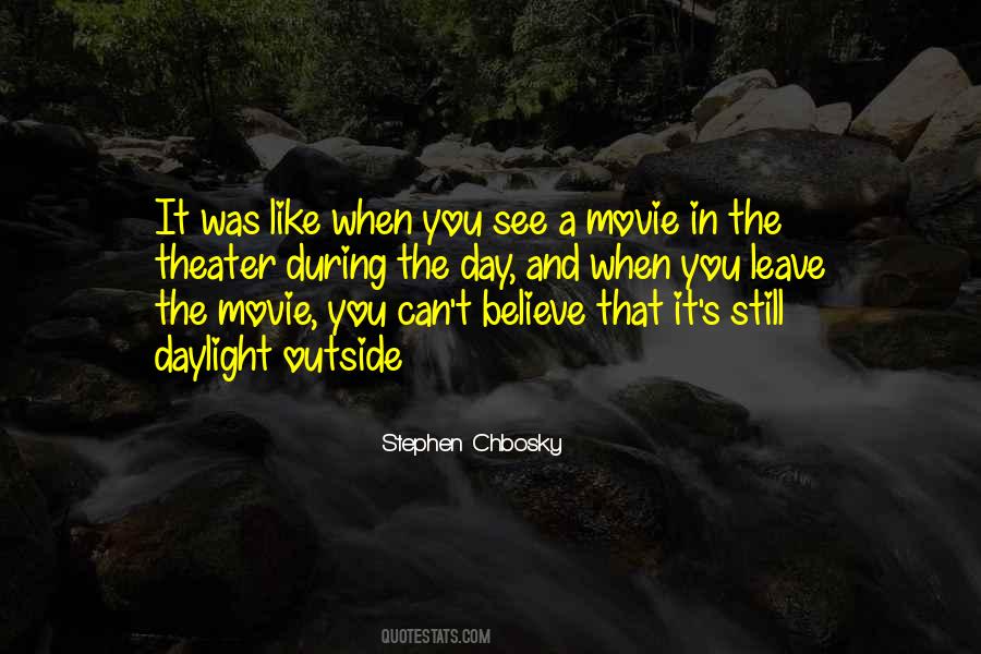 Movie In Quotes #993942