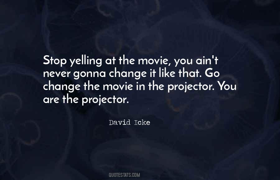 Movie In Quotes #996303