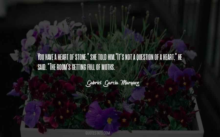 Quotes About Moths #1655548