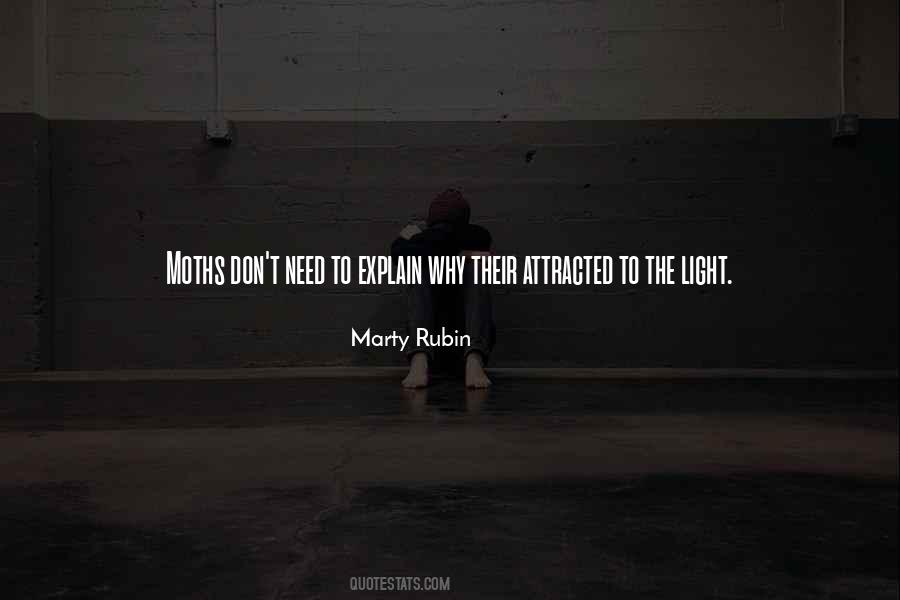 Quotes About Moths #346814