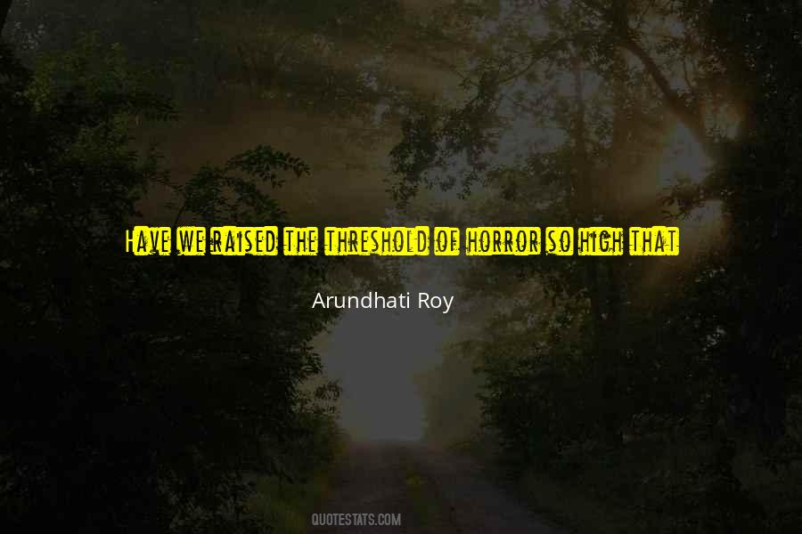 We Humanity Quotes #104827