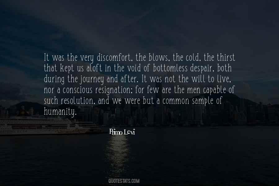 We Humanity Quotes #115306