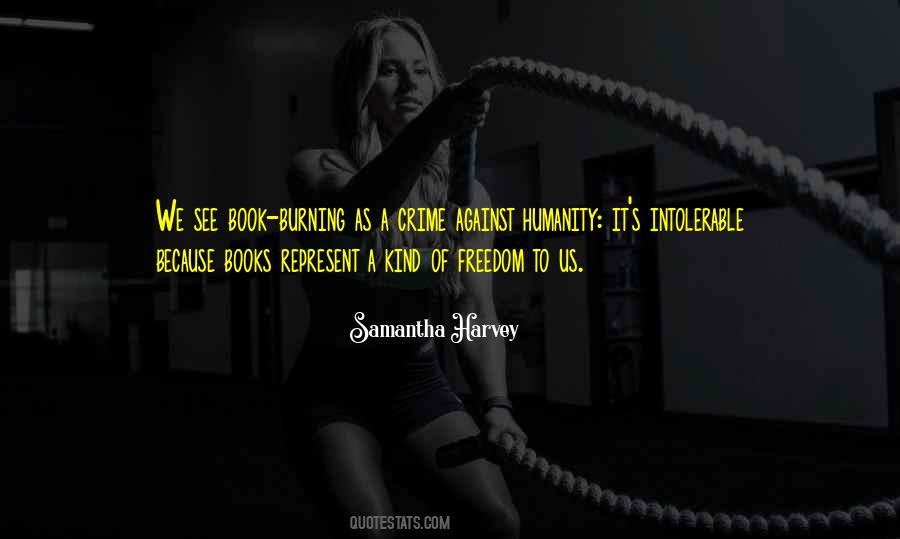 We Humanity Quotes #125657