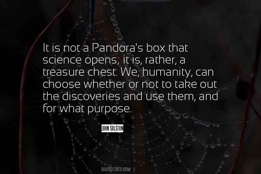 We Humanity Quotes #1334456