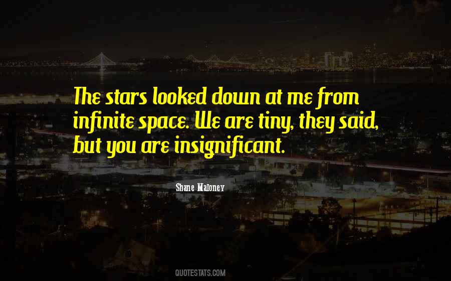 We Humanity Quotes #47249