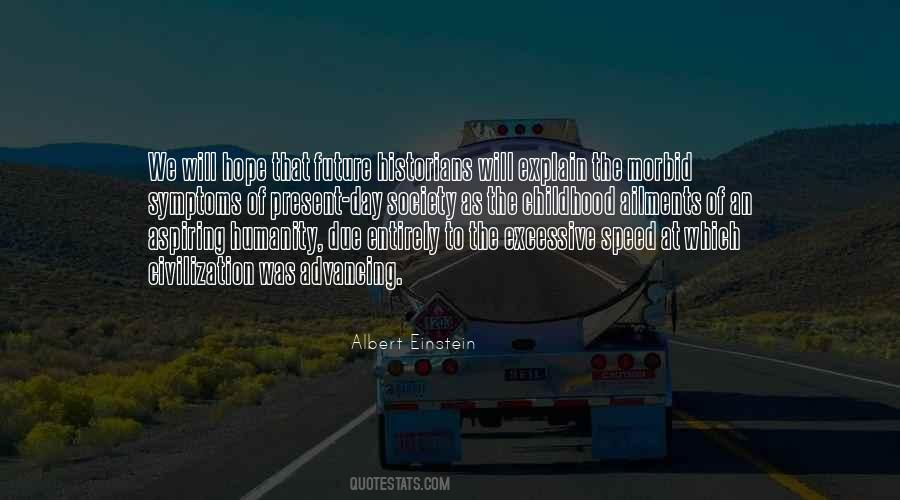 We Humanity Quotes #48150