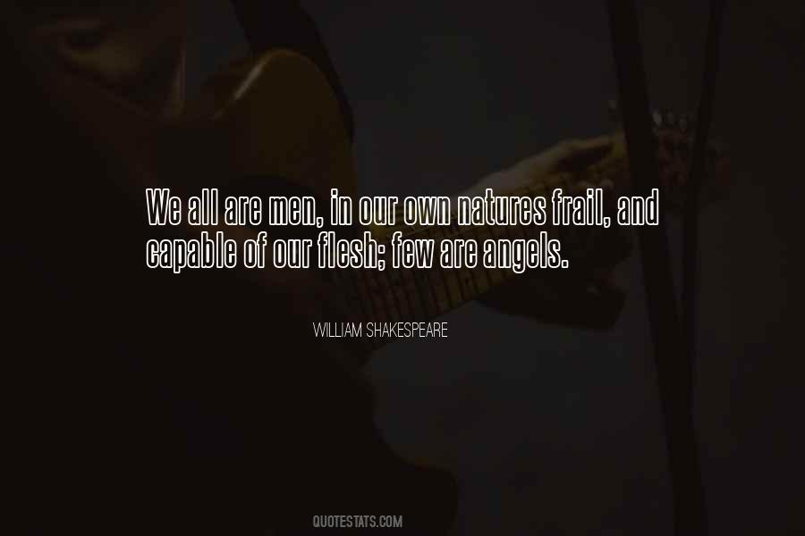 We Humanity Quotes #66394
