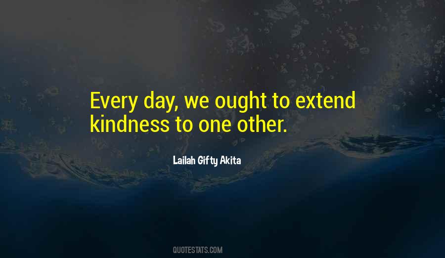 We Humanity Quotes #77085