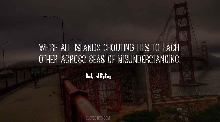 We Humanity Quotes #89024