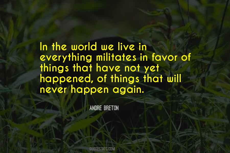 We Humanity Quotes #94075