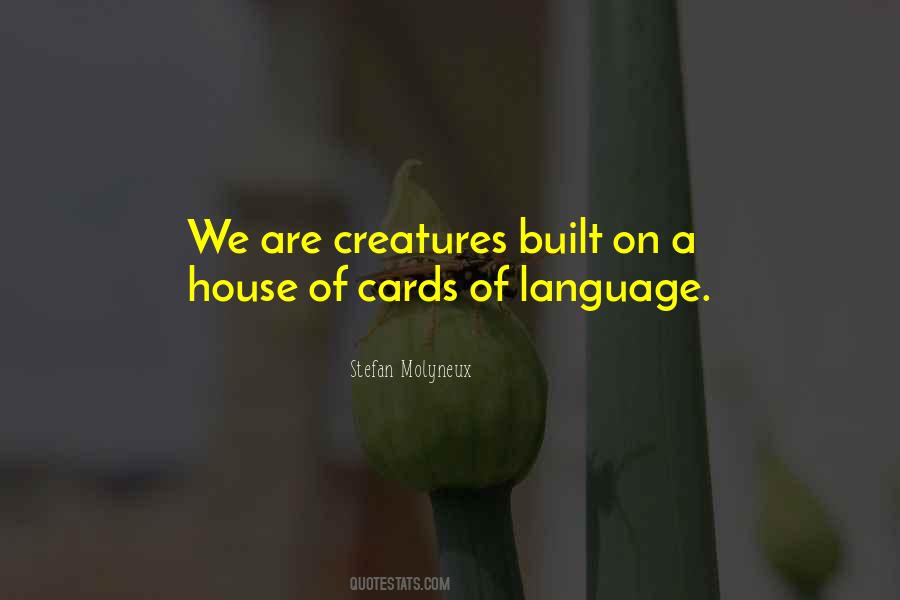 We Humanity Quotes #94367
