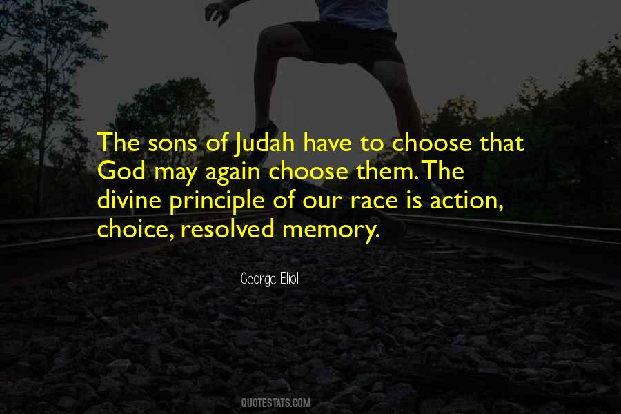 Sons Of God Quotes #469136
