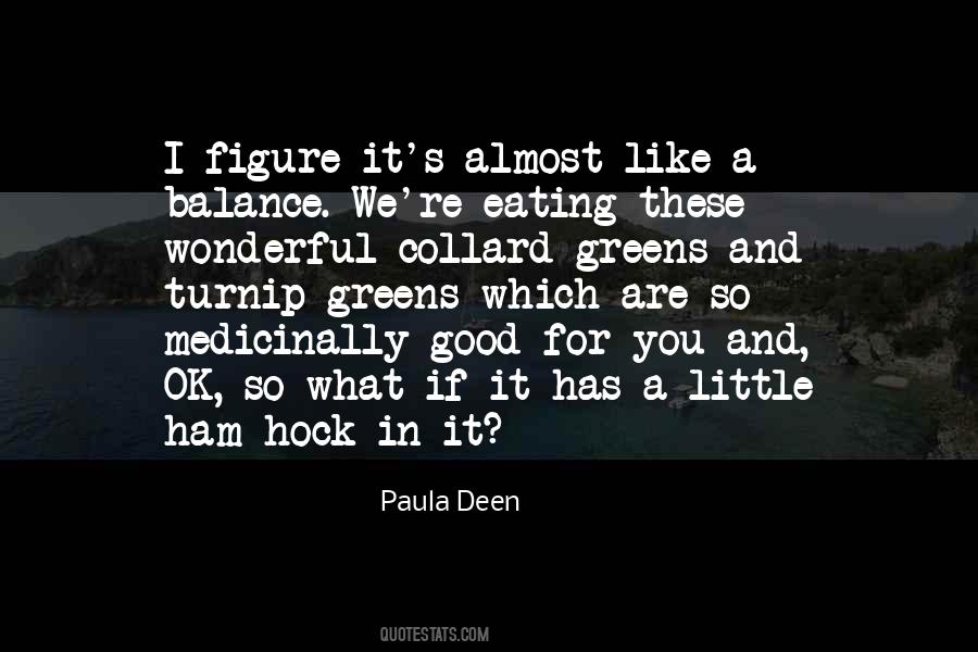 Quotes About Deen #284862