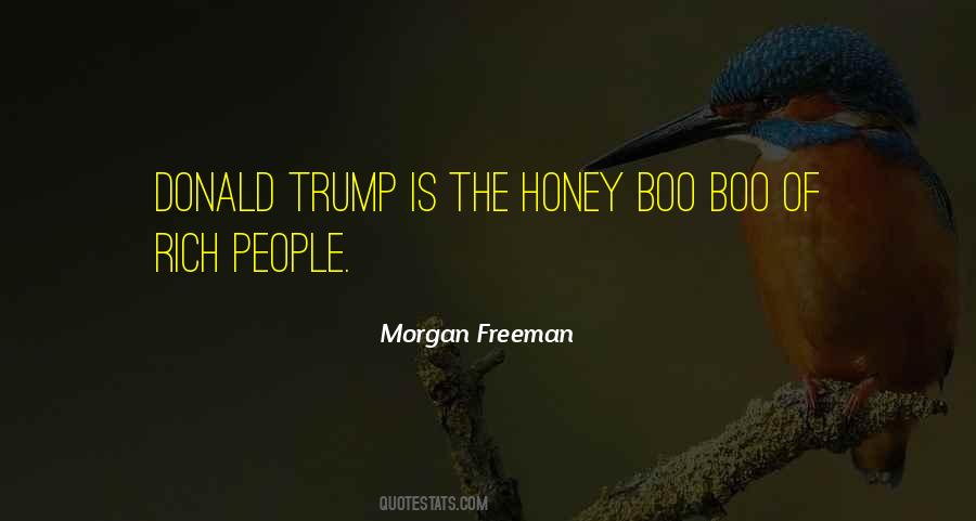 Quotes About Honey Boo Boo #412496 Quotes About Honey Boo Boo #412496