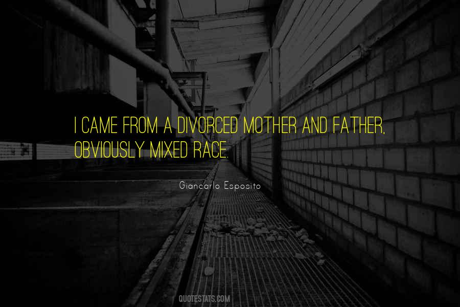Cusses Like A Sailor Quotes #581106