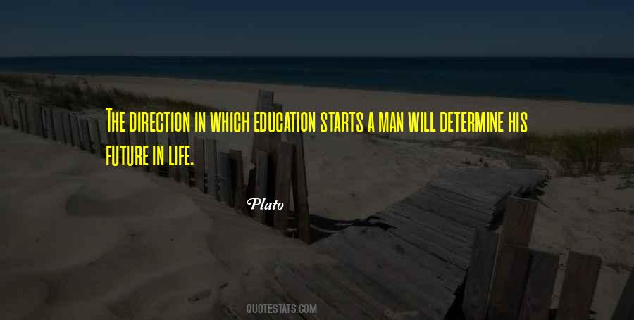 Quotes About Education Plato #1463843