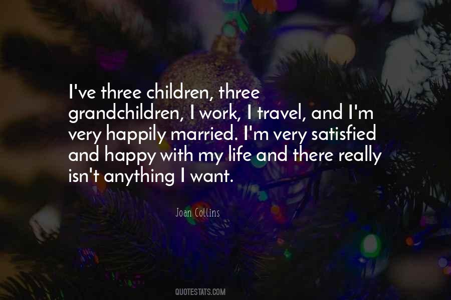 My Grandchildren Quotes #285850