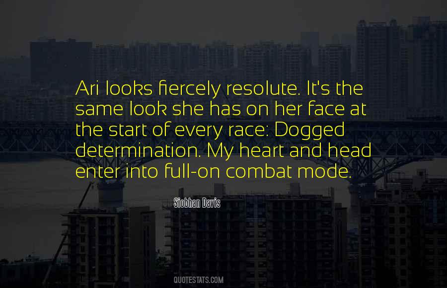 Teen And Young Adult Quotes #1589350