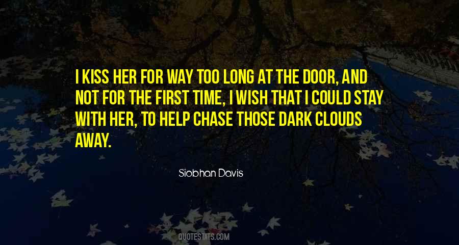 Teen And Young Adult Quotes #1765040