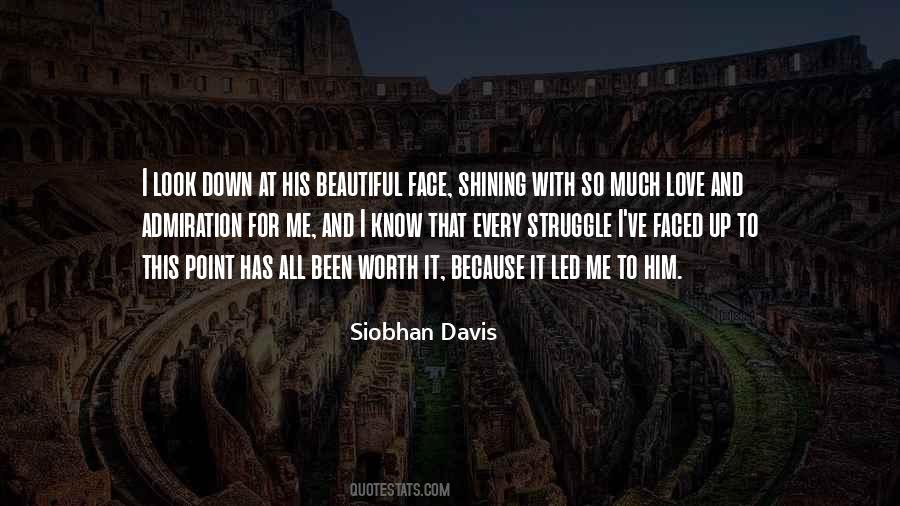 Teen And Young Adult Quotes #1854111