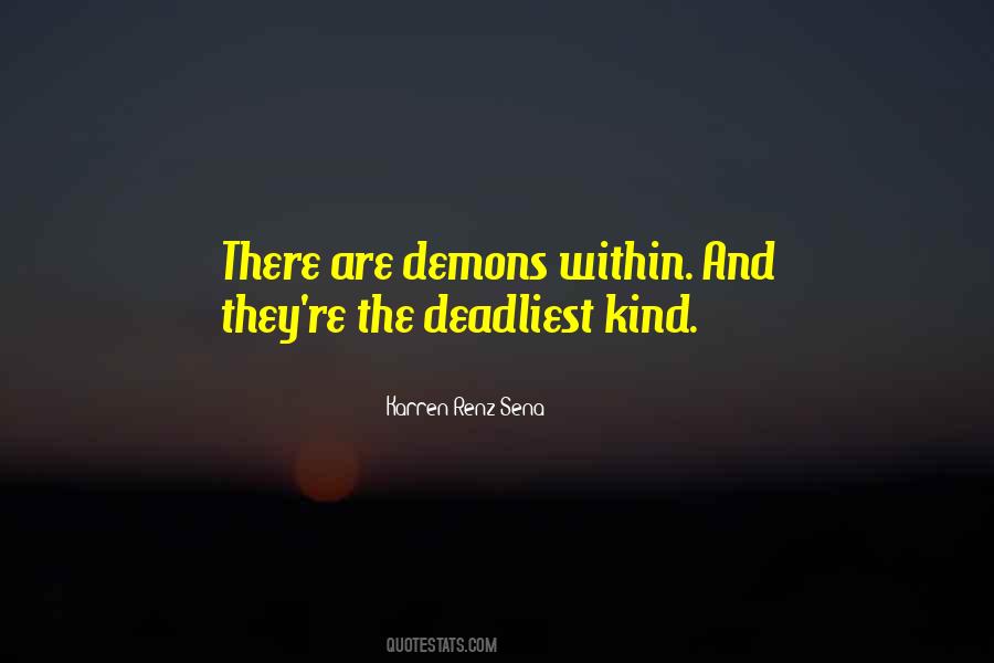 Teen And Young Adult Quotes #594032
