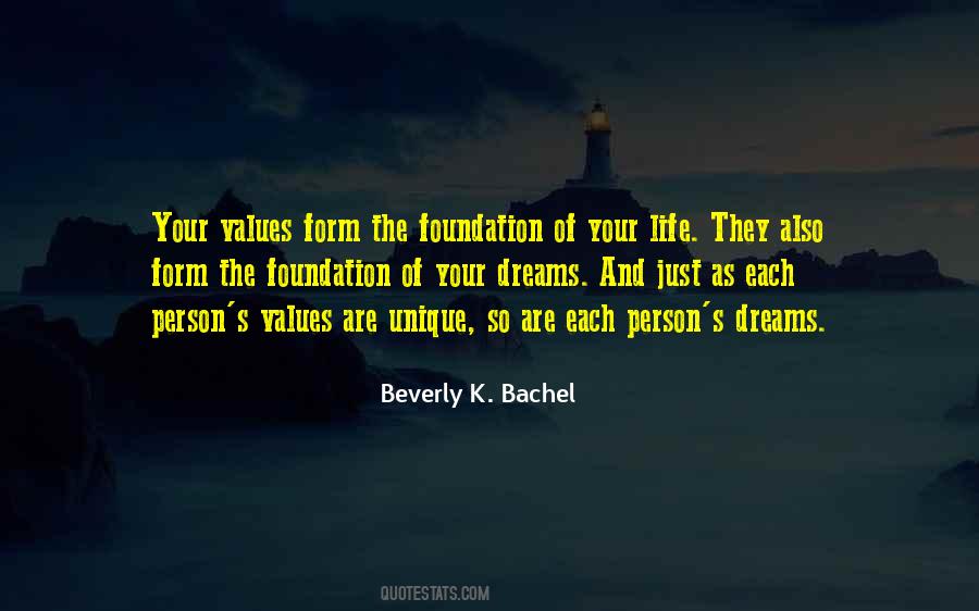 Teen And Young Adult Quotes #900532