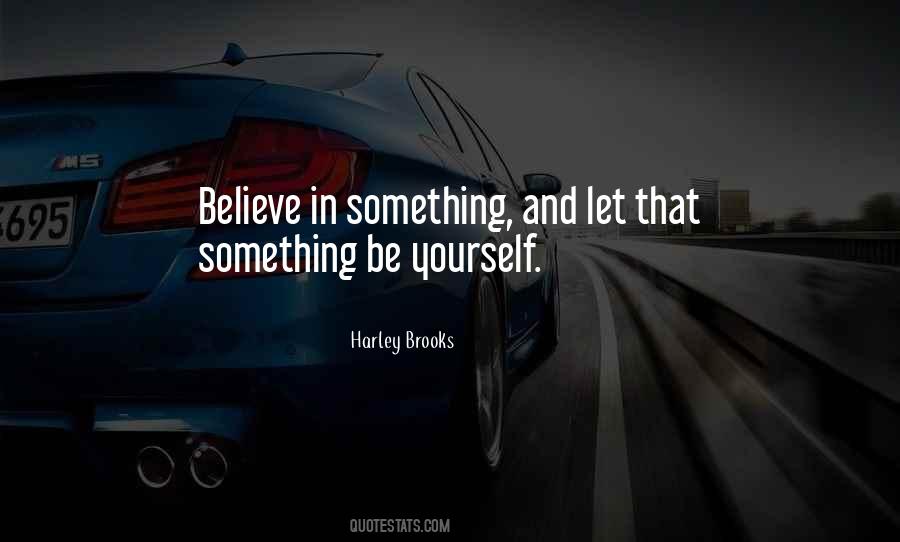 Teen And Young Adult Quotes #99465