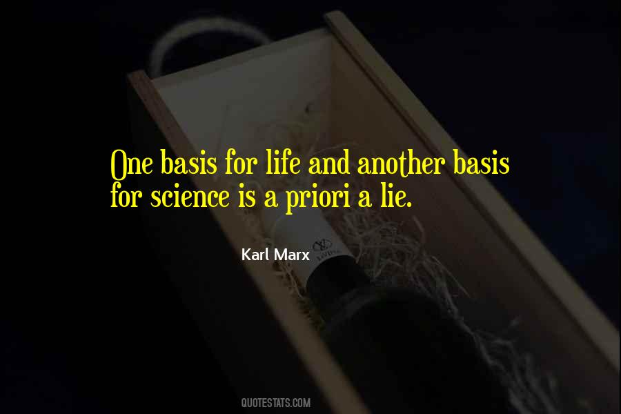 Another Human Life Quotes #1348677