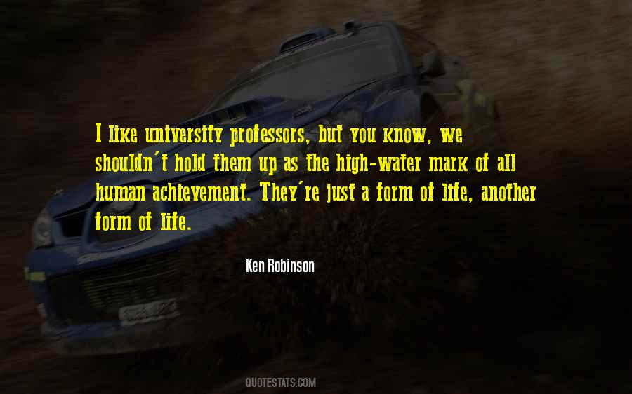 Another Human Life Quotes #705049