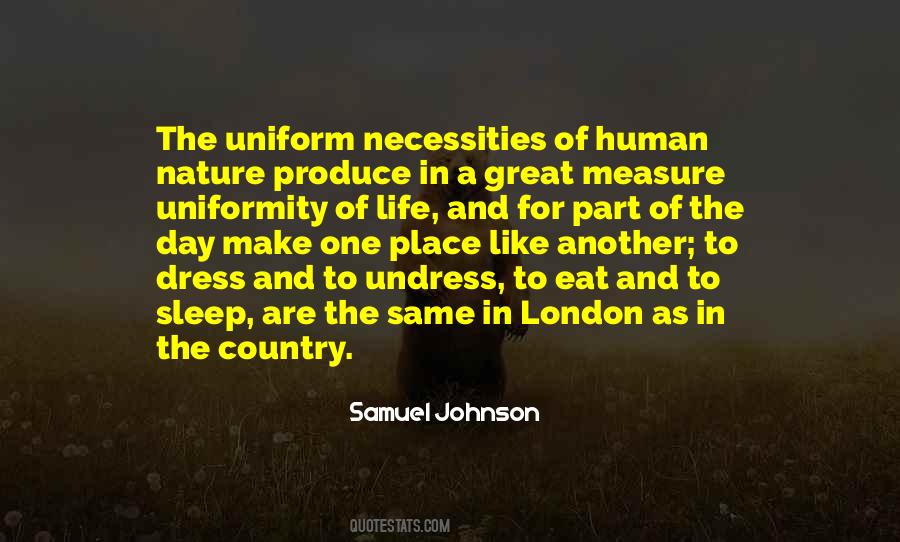 Another Human Life Quotes #760123